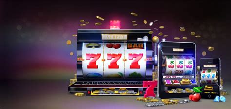 does scatter slots pay real money